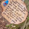 04 Aktion April 25 Feen und Wichtelwald